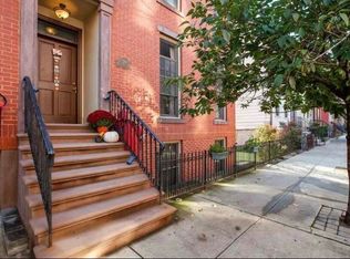 229 Montgomery St APT 4, Jersey City, NJ 07302