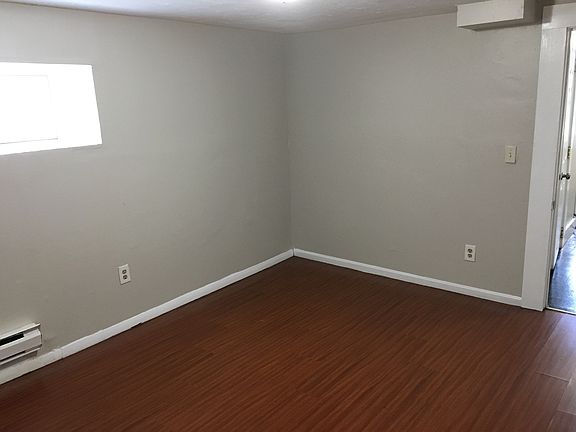 5th image of 87.5 East St #1