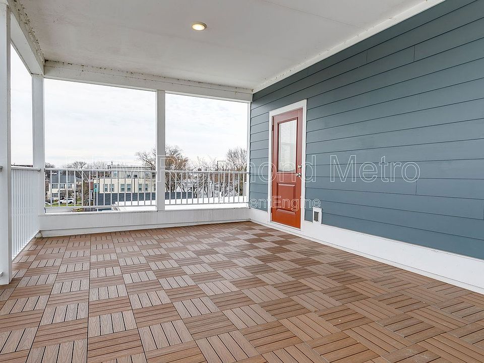 1st image of 1322 McDonough St Unit B