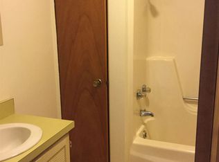 315 McKean Ave #2, Donora, PA 15033