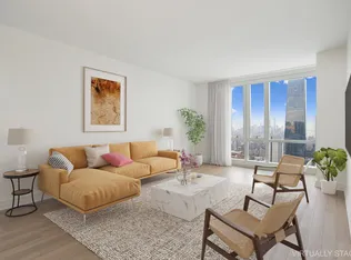 460 West 42nd Street 054D image 1 of 6