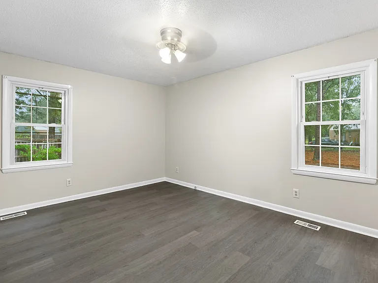 1493 Argon Ave — Photo 12