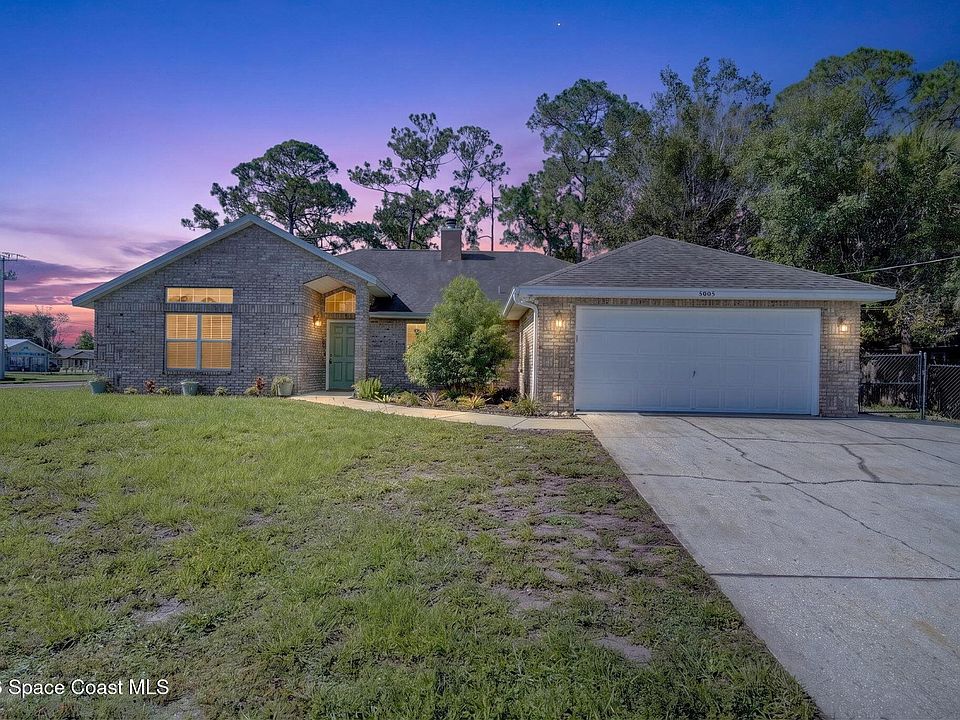 1st image of 5005 Canoni Pl