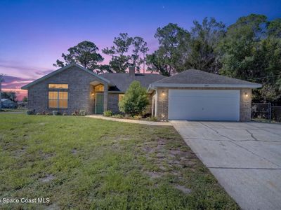 5005 Canoni Pl, Cocoa, FL, 32927