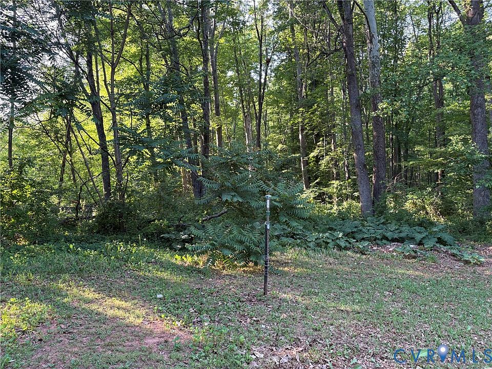 1st image of 2797 Oakland Rd Lot 2