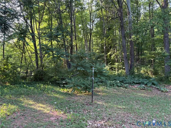 2797 Oakland Rd Lot 2, Louisa, VA 23093