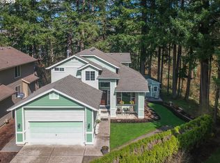 17019 SW Cobble Ct, Sherwood, OR