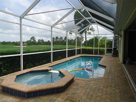 2nd image of 20758 Wheelock Dr