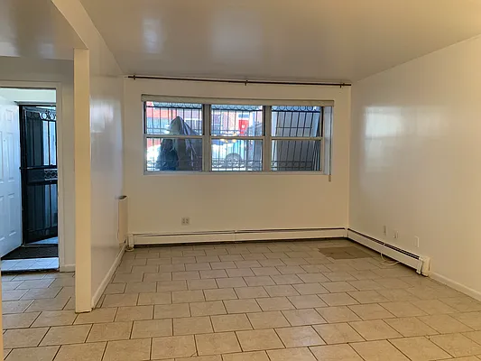 Rented by Spot Real Estate | media 8