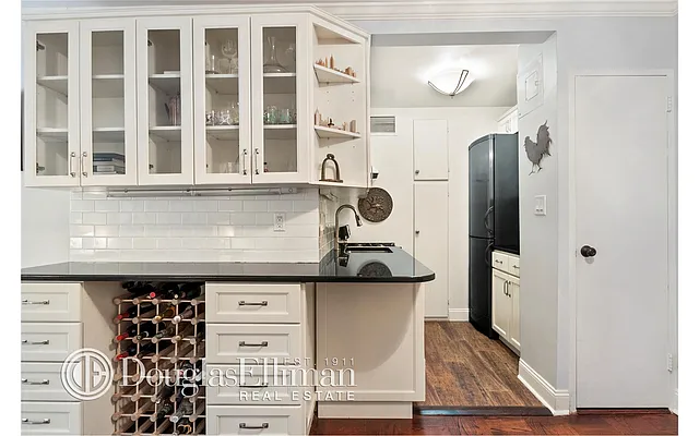 Sold by Douglas Elliman | media 4