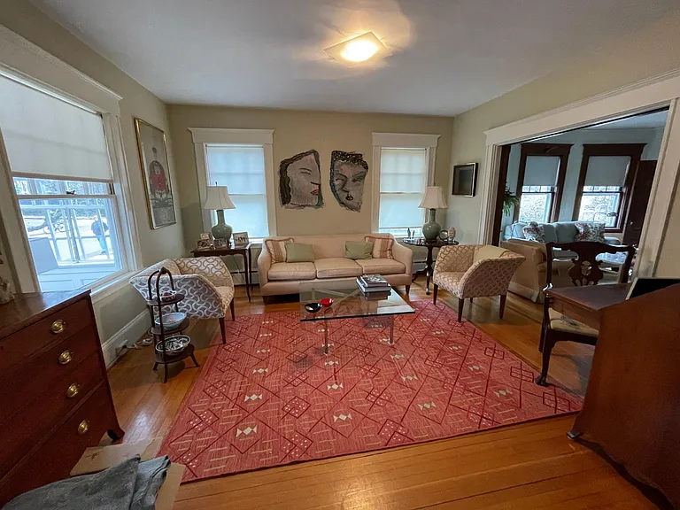 153 Upland Rd — Photo 3