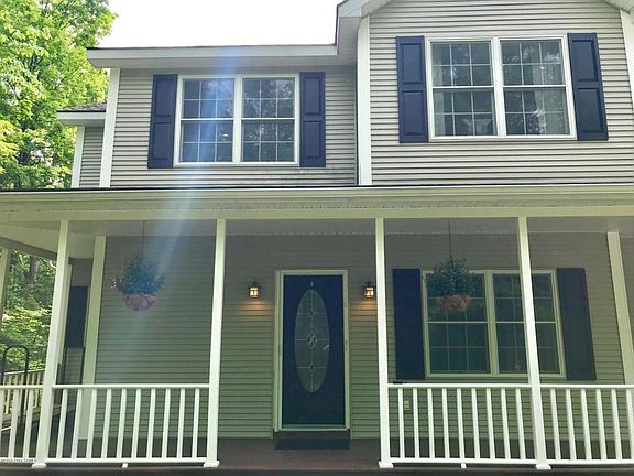 4th image of 18 Sunny West Ln