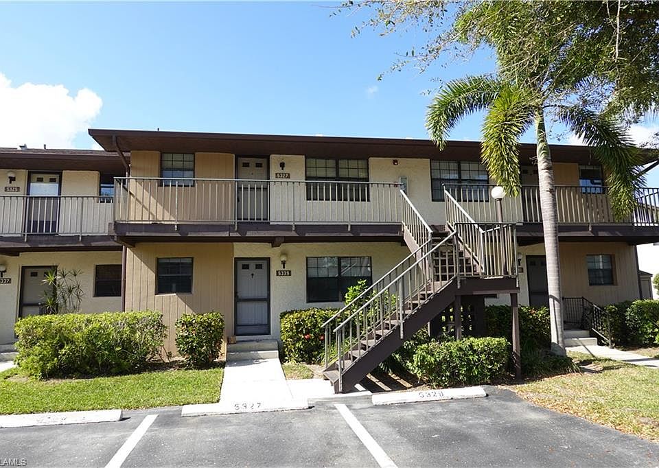 1st image of 5327 Treetops Dr #205