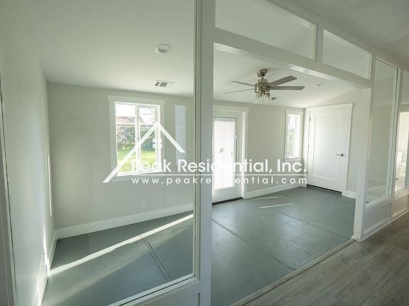 5th image of 4260 Orange Grove Ave