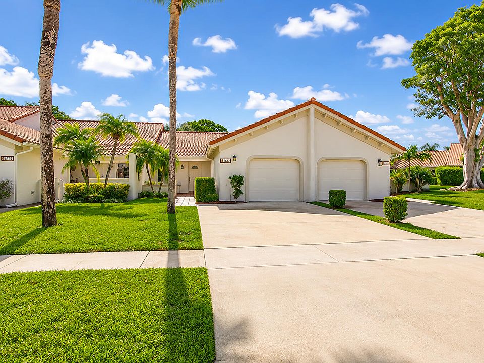 1st image of 21642 Guadalajara Ave