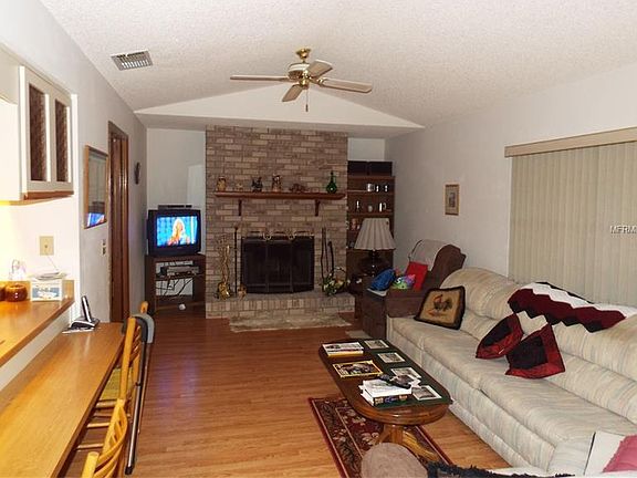 5th image of 3012 India Blvd