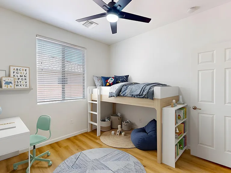 7123 W Festival Way — Photo 29