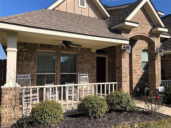 5th image of 4102 Deep Stone Ct