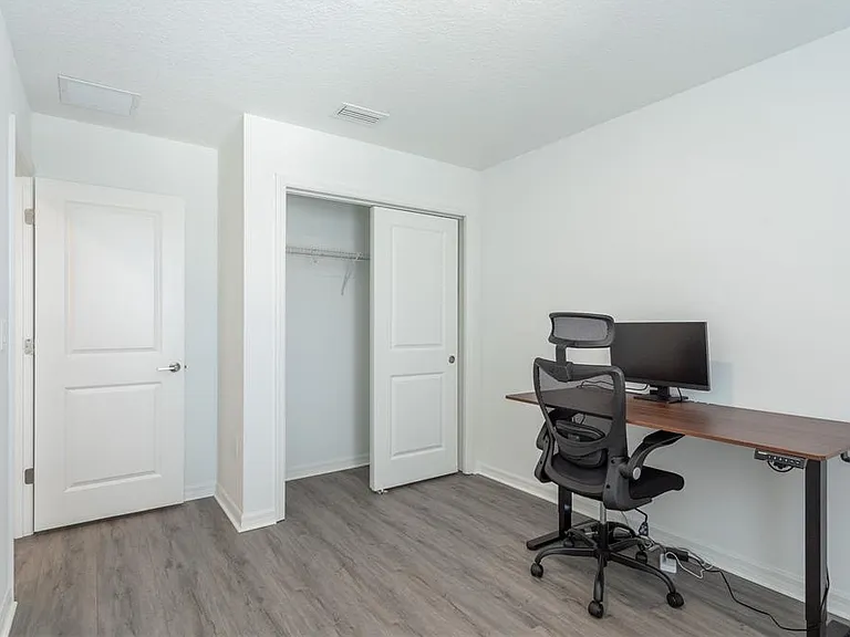 8473 Lunar Skye St — Photo 41