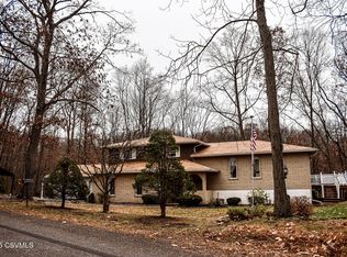 164 Crocus Rd, Sunbury, PA 17801