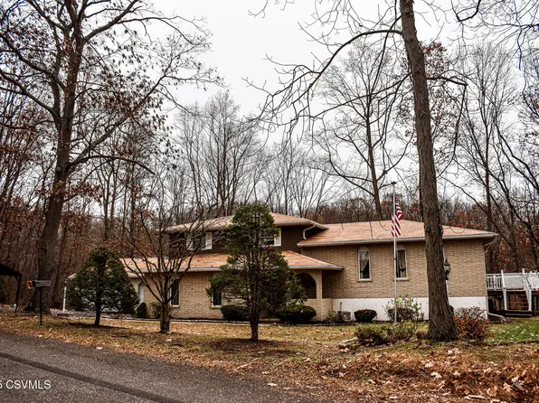 164 Crocus Rd, Sunbury, PA 17801