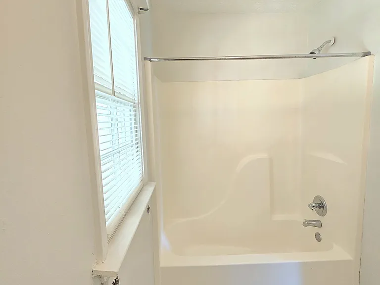 321 Thomas Dorsey Dr — Photo 9