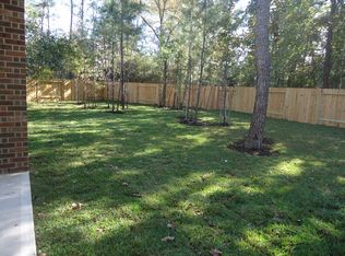 31305 Riley Woods Ct, Spring, TX 77386