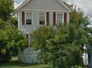 6511 Coleridge Ave, Cincinnati, OH