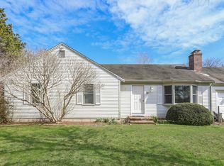 30 Prince Path, Sandwich, MA 02563