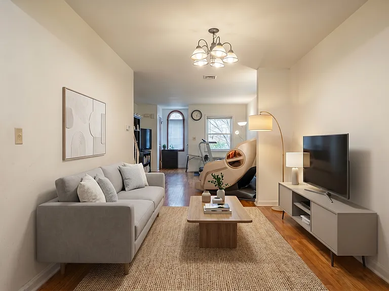 113 Grove St — Photo 9