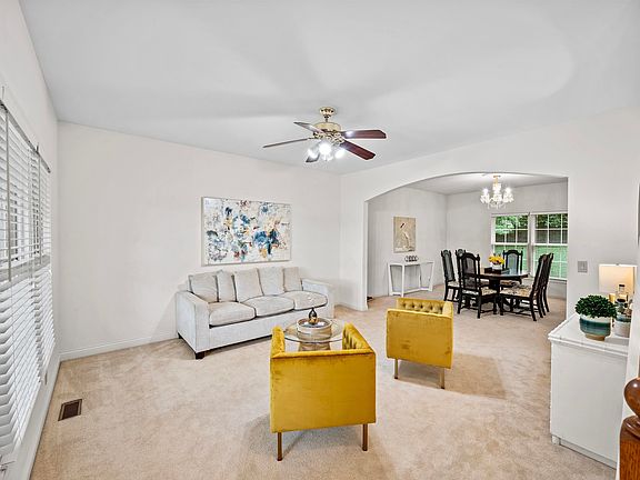 5th image of 7277 N Whippoorwill Ln