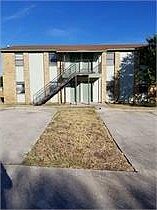 1st image of 307 Northern Dove Ln