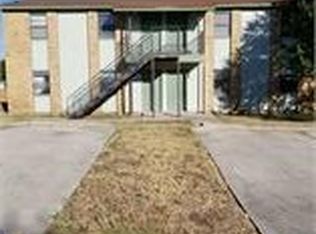 307 Northern Dove Ln, Copperas Cove, TX 76522