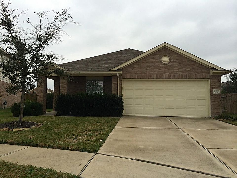 1st image of 2311 Blue Reef Dr