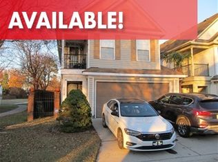 5496 Bulls Bay Dr, Virginia Beach, VA 23462