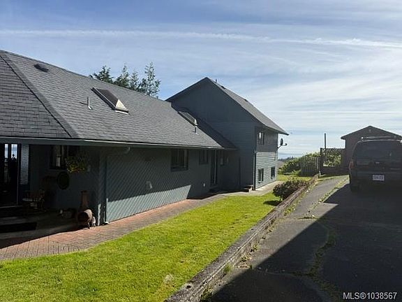 4th image of 2688 Brockington Pl