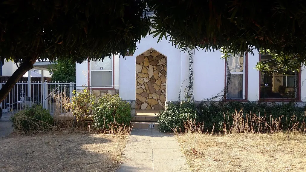 Property photo 4