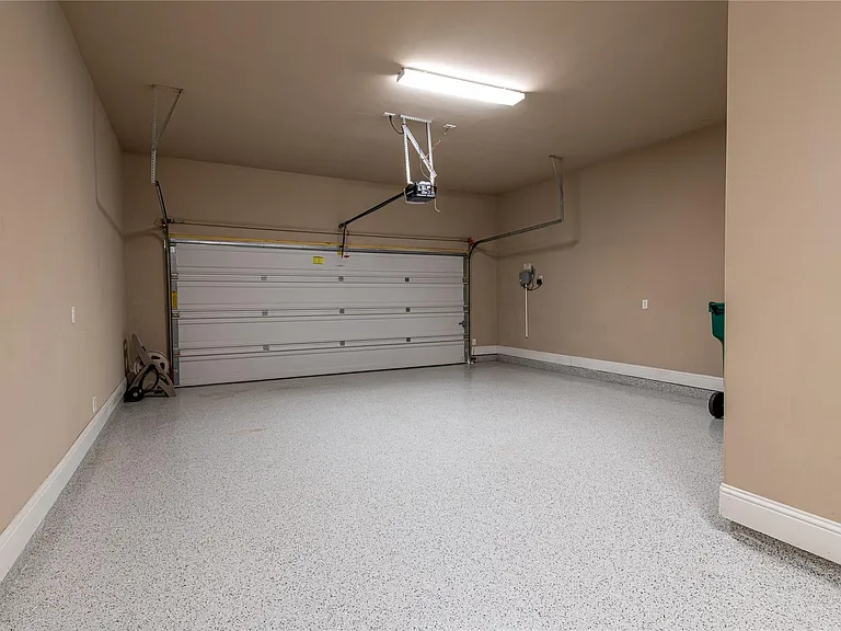 98 N Braided Branch Dr — Photo 24