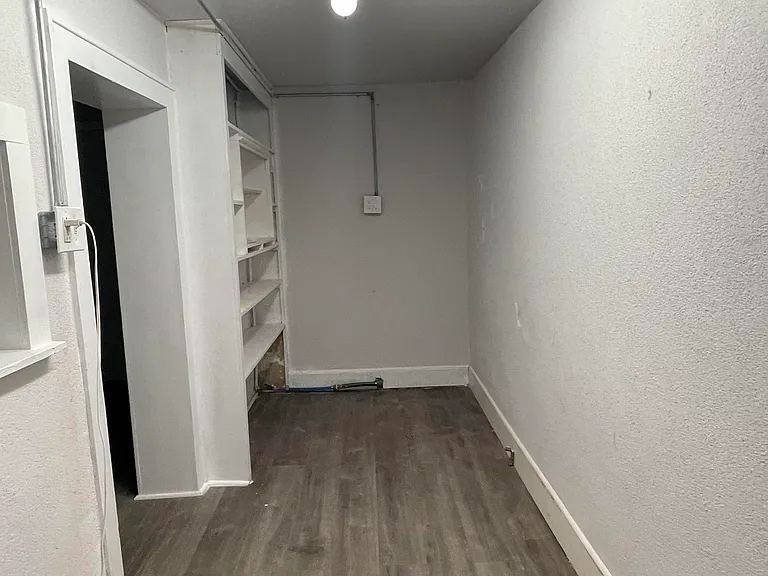 682 Gravel Pike #1 — Photo 8