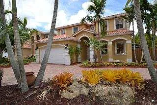 6243 SW 158th Ave — Photo 2