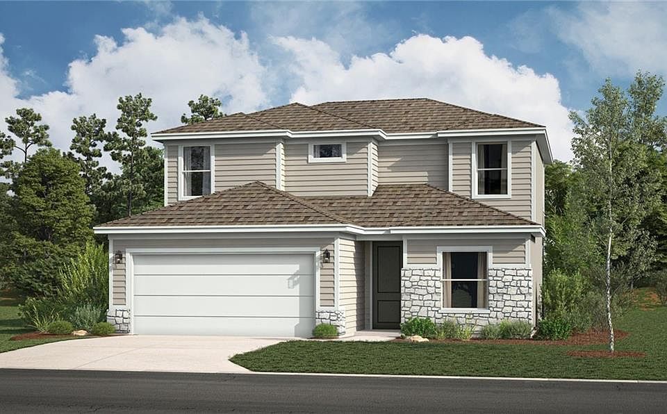 1st image of 1221 Saddle Ct