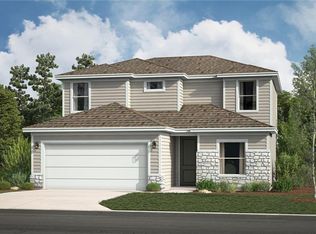 1221 Saddle Ct, Raymore, MO 64083