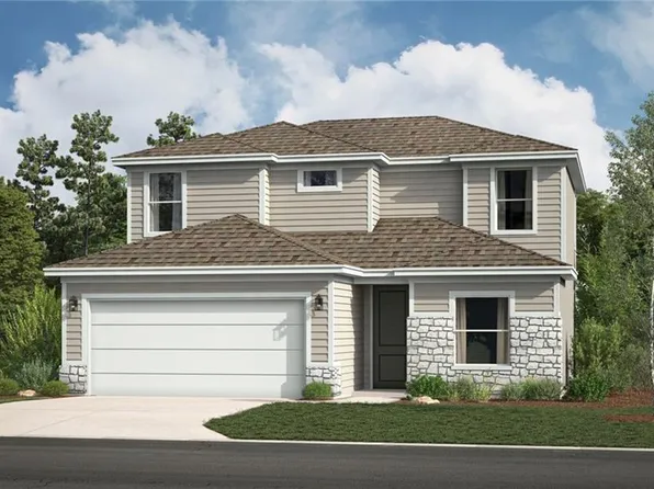 1221 Saddle Ct, Raymore, MO 64083