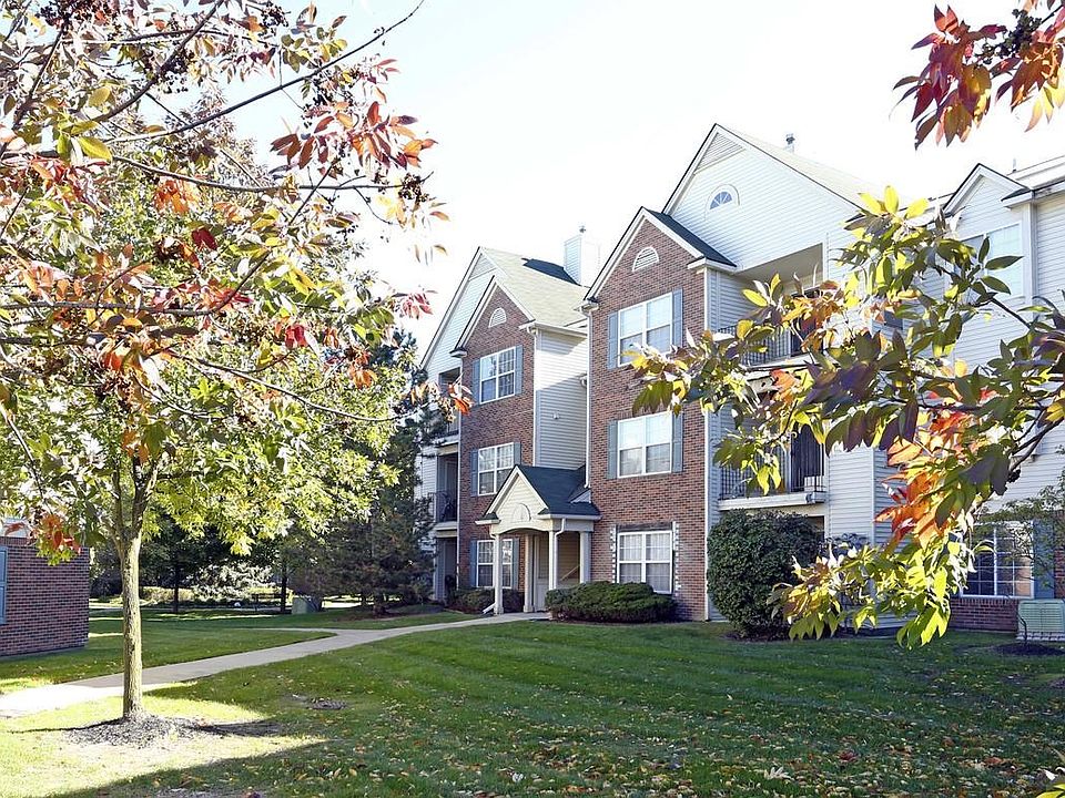 1st image of 2303 Lake Village Blvd #0