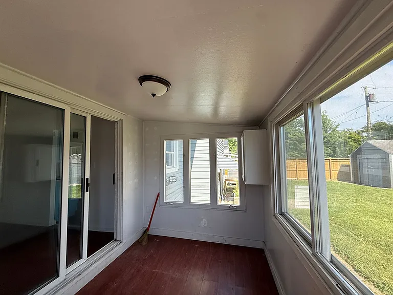 7805 Brevort Rd — Photo 17