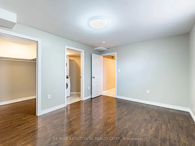 22 Ryan St #BASEMENT — Photo 15