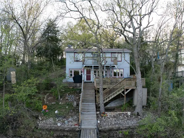 31560 Branch Ave, Warsaw, MO 65355