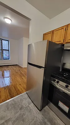 Rented by RC REAL ESTATE OF NEW YORK | media 3