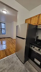 Rented by RC REAL ESTATE OF NEW YORK