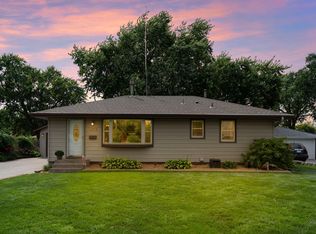 5819 Irving Ave N, Brooklyn Center, MN 55430